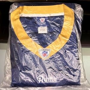 Rams NFL Jersey -#8